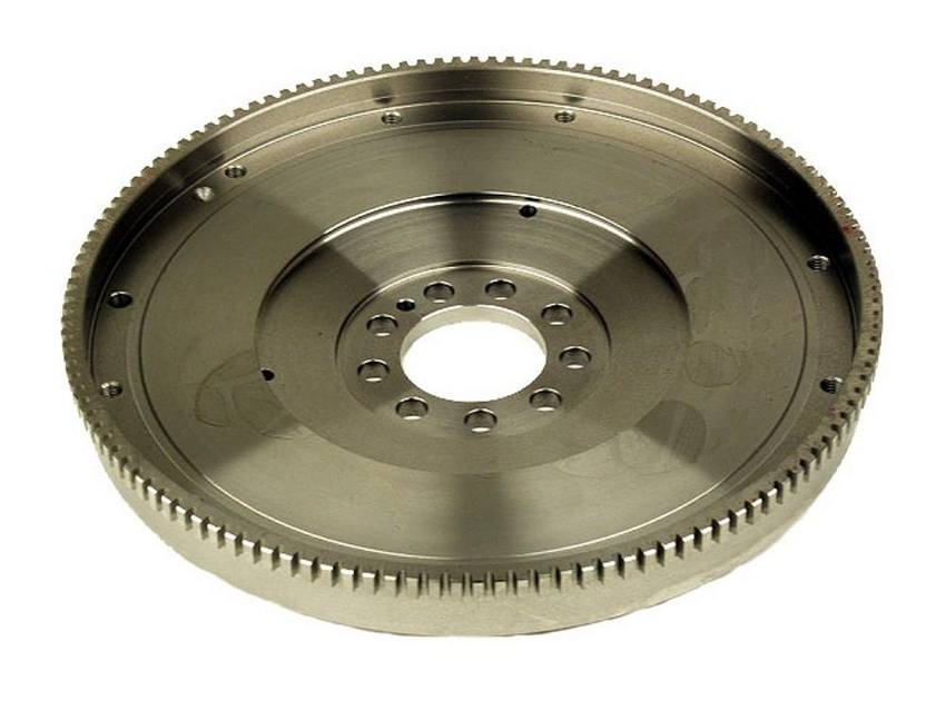 Porsche Clutch Flywheel 93010203301 - OE Supplier 93010203301